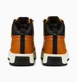 TARRENZ SB II SNEAKERS