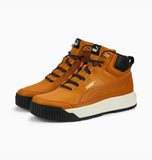 TARRENZ SB II SNEAKERS