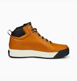 TARRENZ SB II SNEAKERS