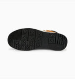 TARRENZ SB II SNEAKERS
