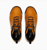 TARRENZ SB II SNEAKERS