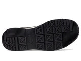 Tarrenz SB II