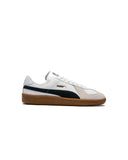 Army Trainer