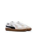 Army Trainer