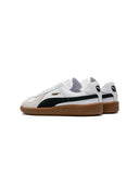 Army Trainer