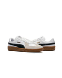 Army Trainer