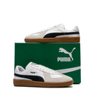 Army Trainer