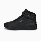 Carina 2.0 Mid WTR Jr 3 (35,5)