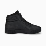 Carina 2.0 Mid WTR Jr 3 (35,5)