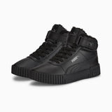 Carina 2.0 Mid WTR Jr 3 (35,5)