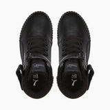 Carina 2.0 Mid WTR Jr 3 (35,5)