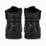 Carina 2.0 Mid WTR Jr 3 (35,5)