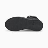 Carina 2.0 Mid WTR Jr 3 (35,5)