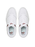 Slipstream Lth