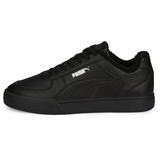 Caven WTR 10 (44,5)