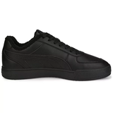 Caven WTR 10 (44,5)