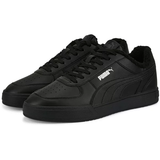 Caven WTR 10 (44,5)