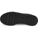Caven WTR 10 (44,5)