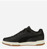 Rbd Game Low Wtr