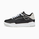 Slipstream Sneakers Black