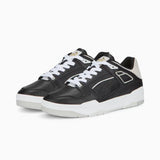 Slipstream Sneakers Black
