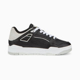 Slipstream Sneakers Black