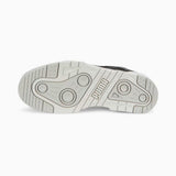 Slipstream Sneakers Black