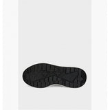X-Ray Speed Mid Wtr Black