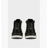 X-Ray Speed Mid Wtr Black