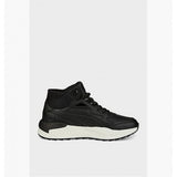 X-Ray Speed Mid Wtr Black