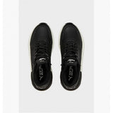 X-Ray Speed Mid Wtr Black