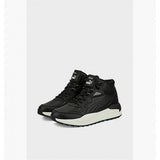 X-Ray Speed Mid Wtr Black