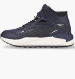 TARRENZ SB II SNEAKERS