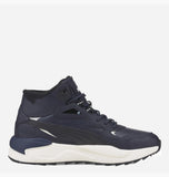 TARRENZ SB II SNEAKERS