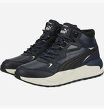 TARRENZ SB II SNEAKERS