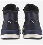 TARRENZ SB II SNEAKERS