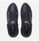 TARRENZ SB II SNEAKERS