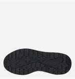 TARRENZ SB II SNEAKERS
