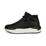 X-Ray Speed Mid Wtr
