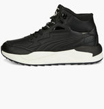 X-RAY Speed MID WTR