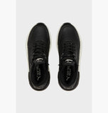 X-RAY Speed MID WTR