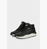X-RAY Speed MID WTR