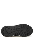X-RAY Speed MID WTR