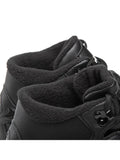X-RAY Speed MID WTR