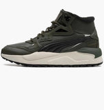 X-RAY Speed MID WTR