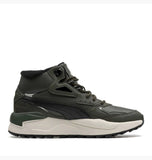 X-RAY Speed MID WTR