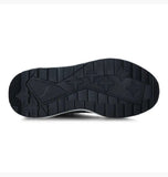 X-RAY Speed MID WTR