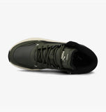 X-RAY Speed MID WTR
