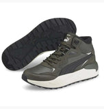 X-RAY Speed MID WTR