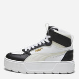 Karmen Rebelle Mid JR